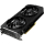 Gainward GeForce RTX 4060 Ti Ghost OC 8GB GDDR6 - 1146121 - zdjęcie 2